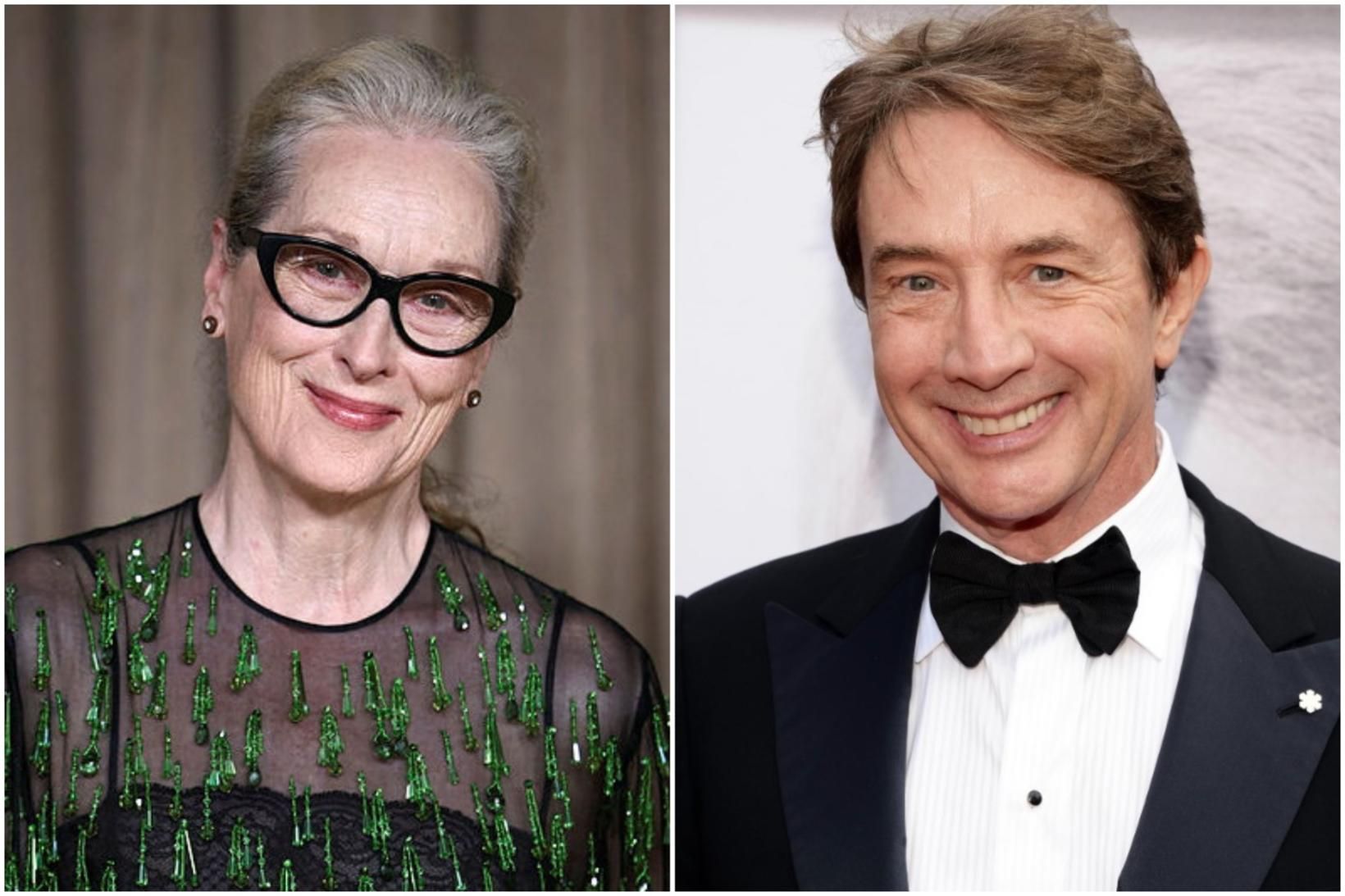 Með stjörnur í augunum á frumsýningu